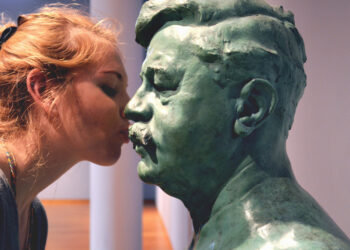 13 Pieces of Startup Advice You’ll Never Forget