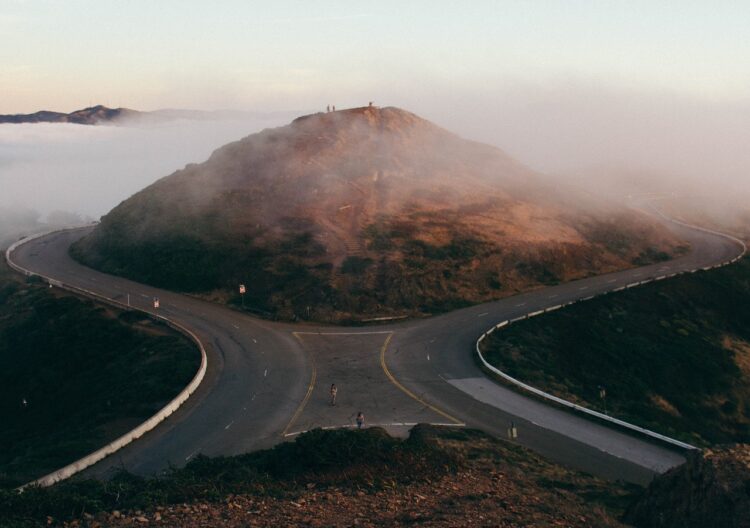 7 Drivers of Digital Opportunity or Business Demise