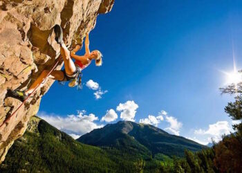 The Four C’s of Professional Advancement