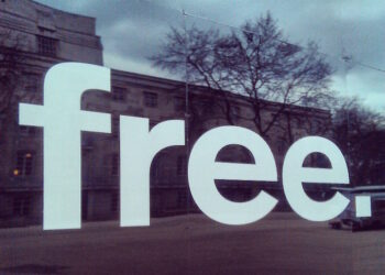 Making a Freemium Model Work for Your Business