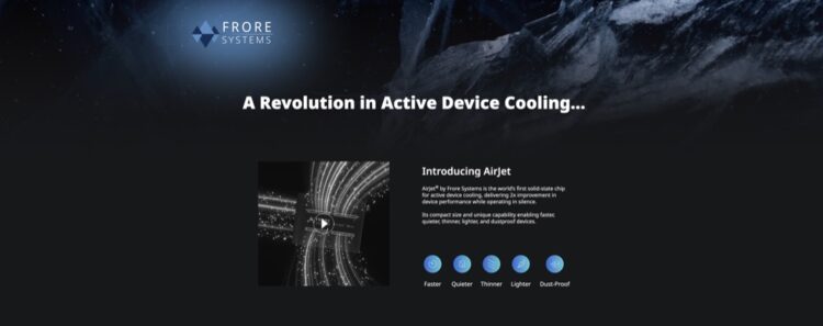 The 10 Largest US Funding Rounds of December 2022