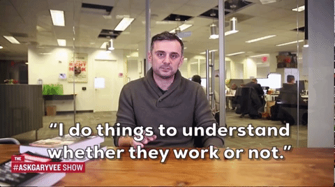 Read This Before You Make Another Decision