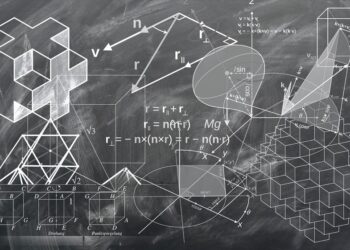 The Online Betting Playbook: Finding the Right Bookmaker