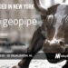 Geopipe Raises $2.4M for its Platform That Provides 3D Models of Cities Powered by AI