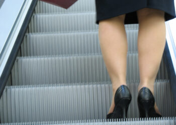 11 Reasons 2014 Will Be A Breakout Year For Women Entrepreneurs