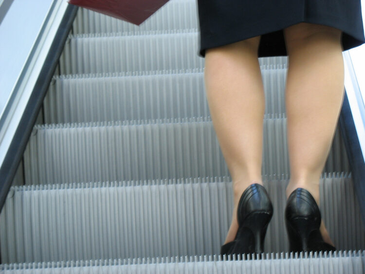 11 Reasons 2014 Will Be A Breakout Year For Women Entrepreneurs