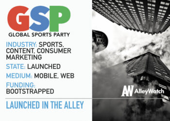 Talking Sports with the Global Sports Party