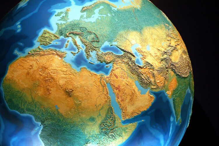 Managing Global Talent: Is a Remote Team Right for Your Business?