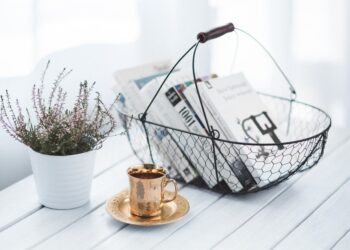 Beyond the Office: What Helps Top Entrepreneurs Succeed