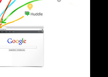 Will 2014 Be the Year for Google+?