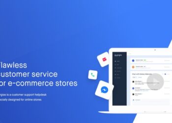 These are the 14 Largest NYC Tech Startup Funding Rounds of November 2019