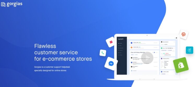 These are the 14 Largest NYC Tech Startup Funding Rounds of November 2019