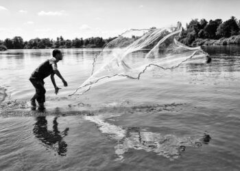 5 Building Blocks for Your Customer Acquisition Machine