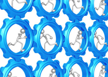 10 Ways Entrepreneurs Can Take Their Business to the Next Level