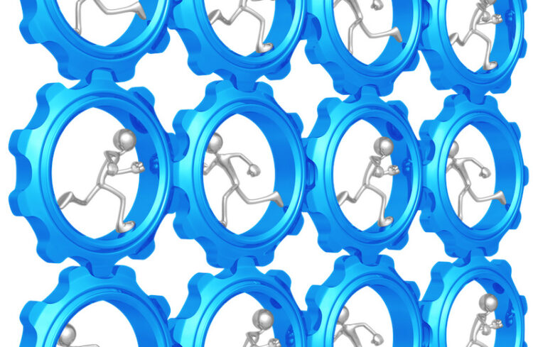 10 Ways Entrepreneurs Can Take Their Business to the Next Level