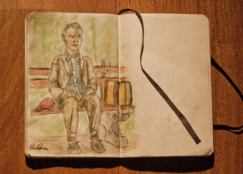 15 Feature Films to Inspire Entrepreneurs