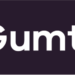 Buy and Sell Platform Gumtree Australia Steps Up Its Logo Game