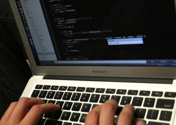 5 Reasons Hackathons Will Positively Impact the Way You Work