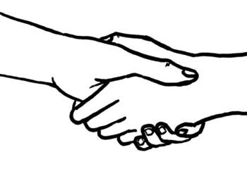 How Cooperation Can Build Your Business