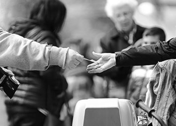 Restoring the Good Name of Sales