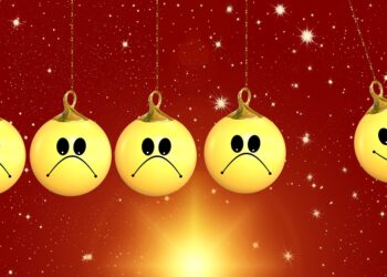 5 Solution Domains Suggest a Wealth of Startup Ideas