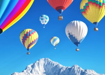 5 Best Starting Points for Increasing Overall Happiness