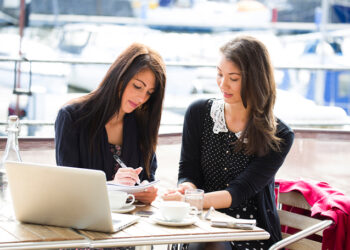 The Ultimate Guide to Making Your Clients Happy