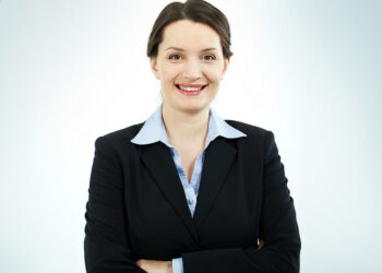 How to Get a Job at a Company You Really Care About