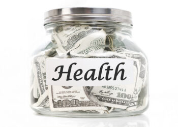 How to Focus on the Health of Both You and Your Startup