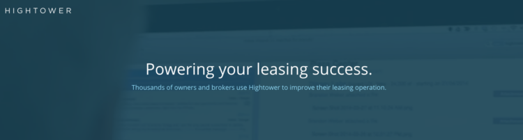 This NYC Startup Helps Broker and Owners Simplify the Real Estate Industry