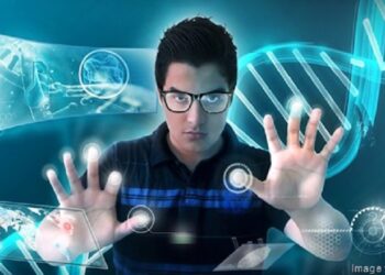 How Future-Proof is Your Company (and Your Career)?