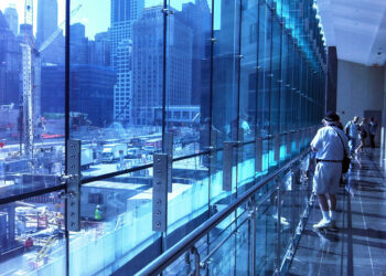 Tackling the Question of Valuation for Seed-Stage Startups