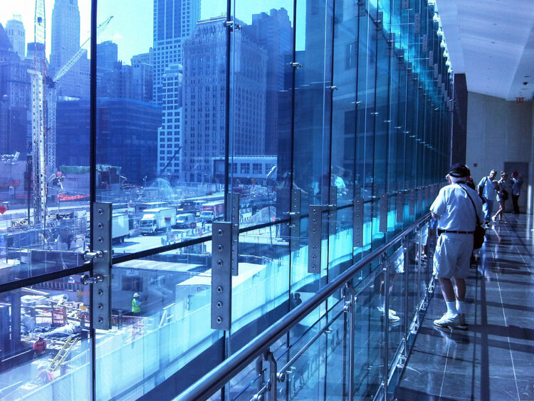 Tackling the Question of Valuation for Seed-Stage Startups