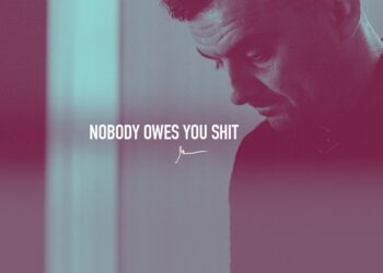 How to Have Zero Expectations