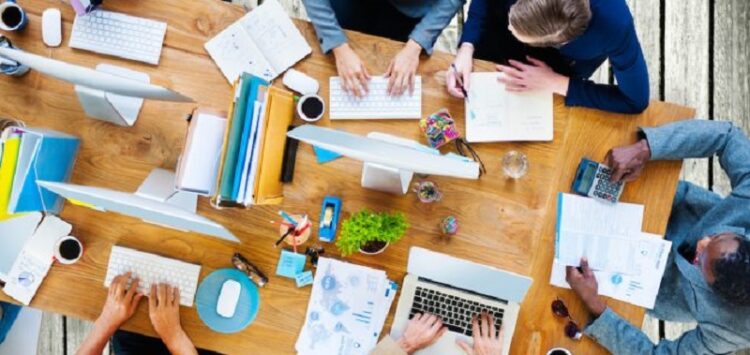 How to Bring a Dying Brand Back to Life