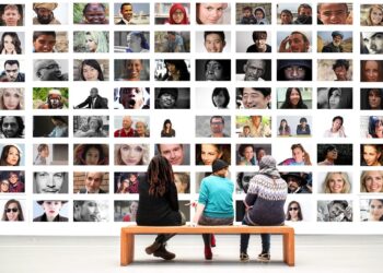 How Companies Can Start Planting Roots in a Community