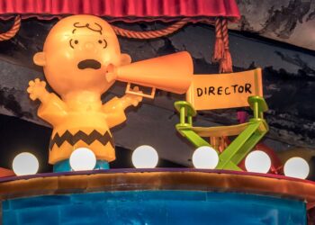 Is Your Team Disengaged? Think Again, I Thought That Also