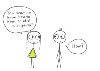 Idiot Test #6: Target VC Fund Size