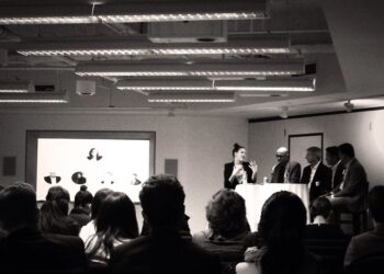 Top 4 Trends in Mobile Commerce