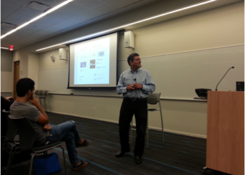 Always Be Selling (and Sailing) with Jason Klein