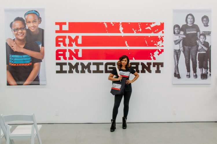 June is Immigrant Heritage Month and Here’s What You Need to Know