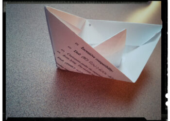 5 Problems to Incent Million Dollar Idea Startups