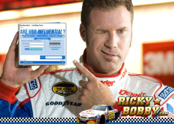 Is Influencer Marketing Dead? What Will Replace It?