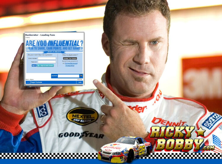 Is Influencer Marketing Dead? What Will Replace It?