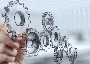 3 Ways to Find Forgotten Innovation