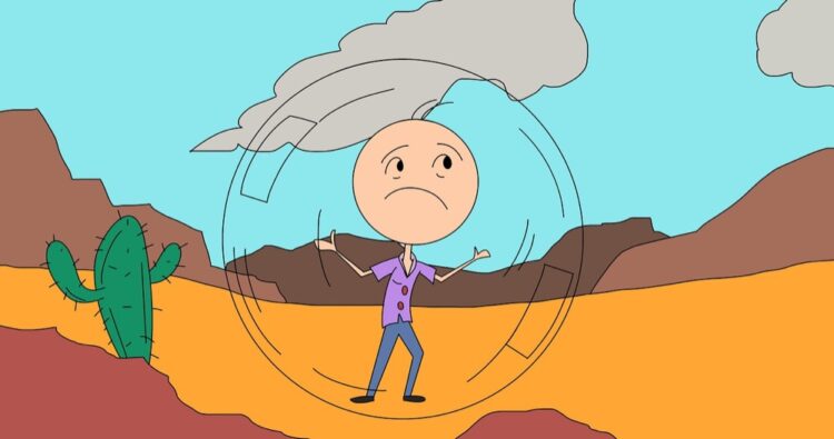 8 Keys To Business Success For Entrepreneur Introverts