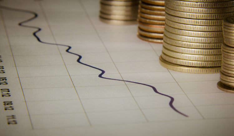 Investing in Your Social Media