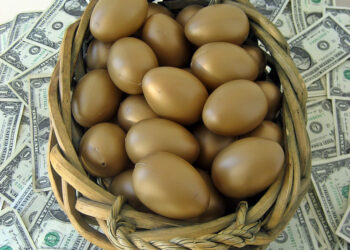 6 Reasons Entrepreneurs Should Invest in Other Startups