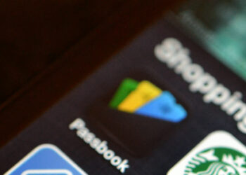 Creating A Social Media Experience