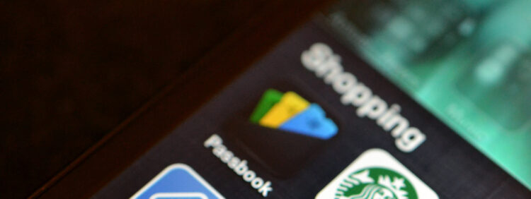 Creating A Social Media Experience